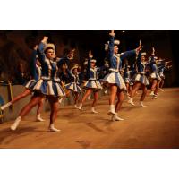 Prunksitzung_2023_1301 - Kopie - Kopie - Kopie.jpg